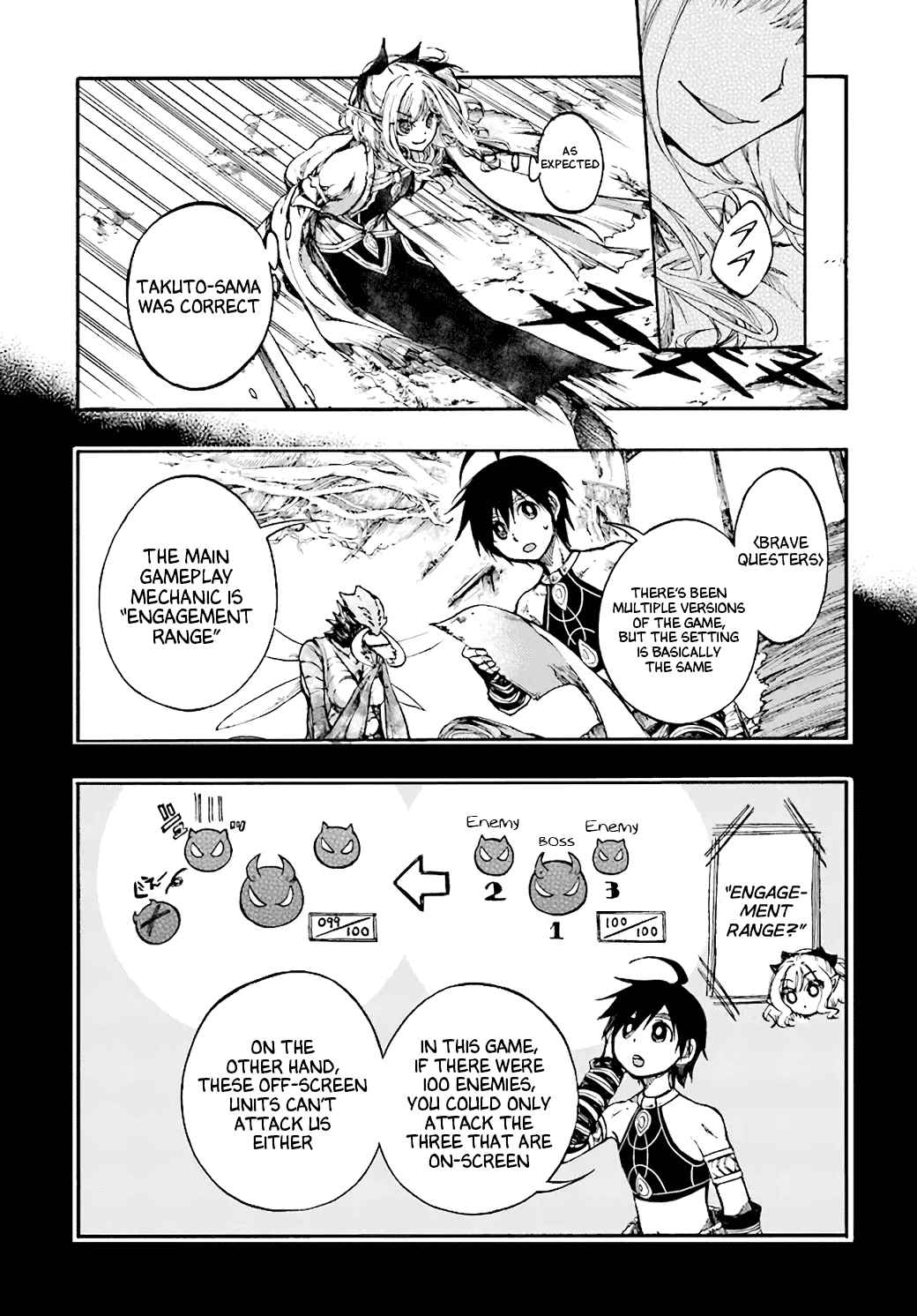 Page 1 of Chapter 17.2