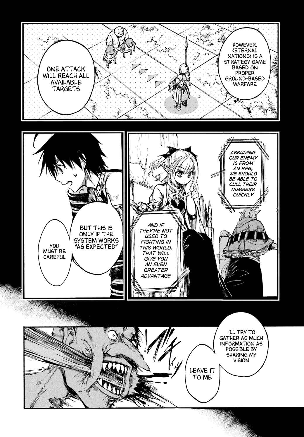 Page 2 of Chapter 17.2