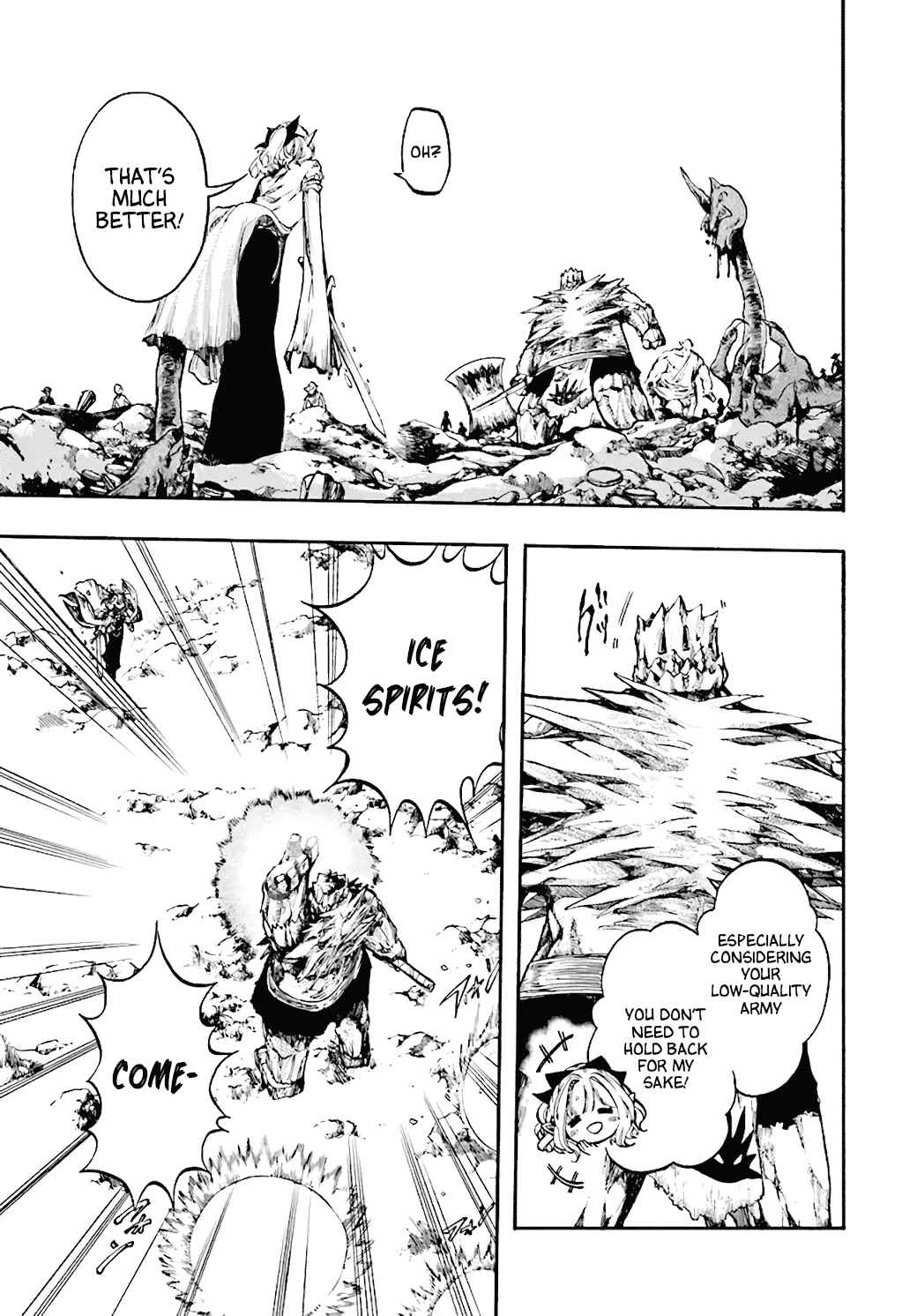 Page 3 of Chapter 17.2