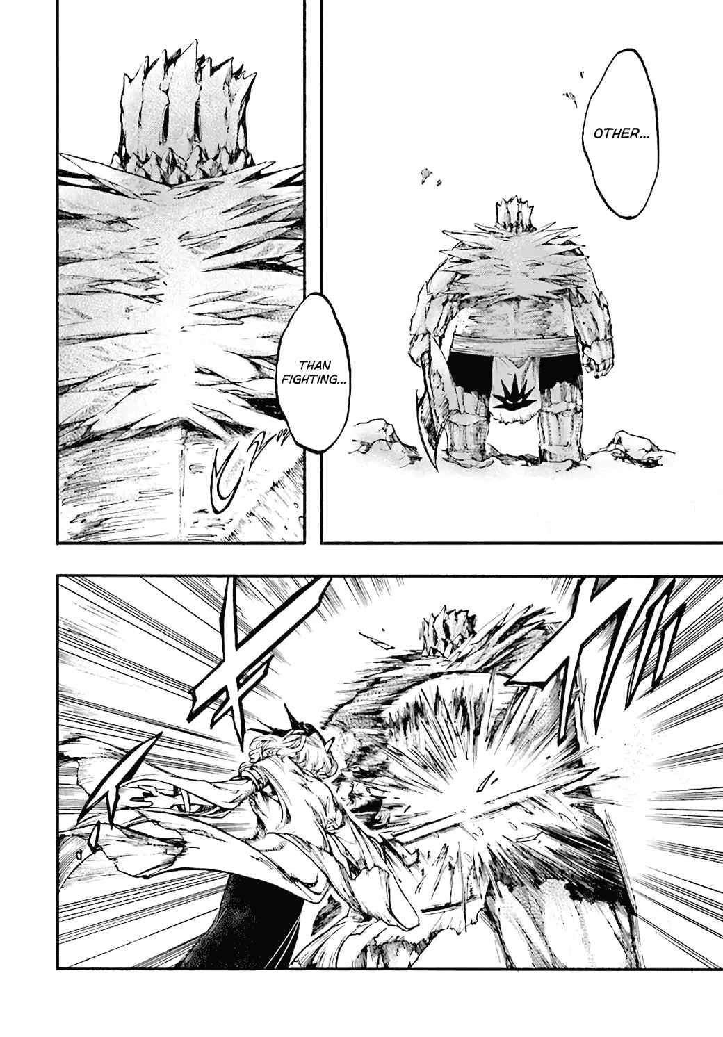 Page 8 of Chapter 17.2