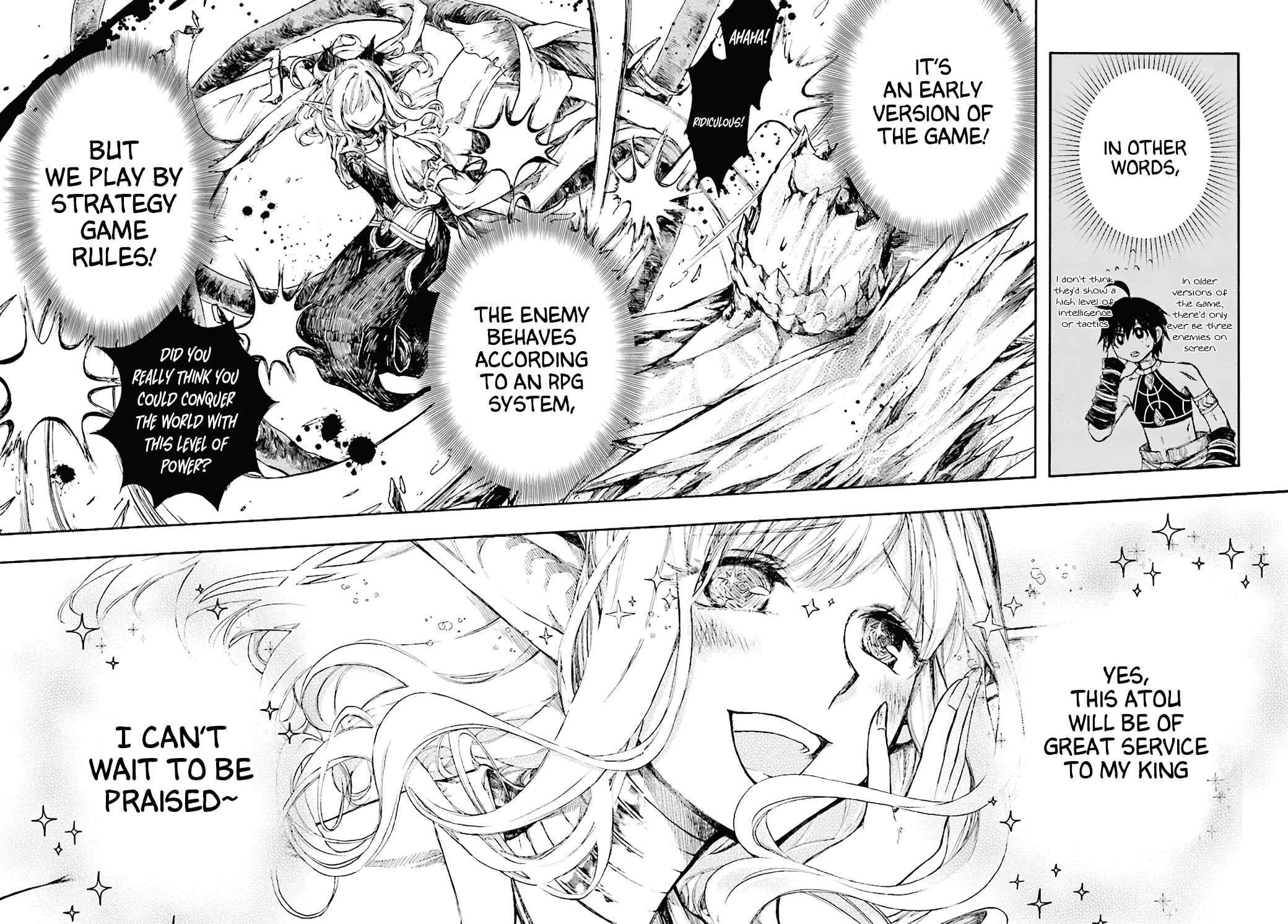 Page 10 of Chapter 17.2