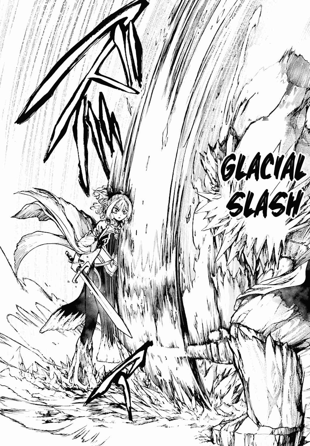 Page 13 of Chapter 17.2