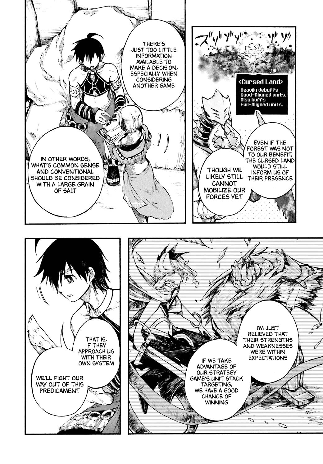 Page 4 of Chapter 18