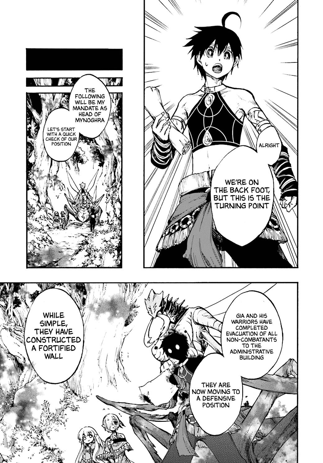 Page 5 of Chapter 18