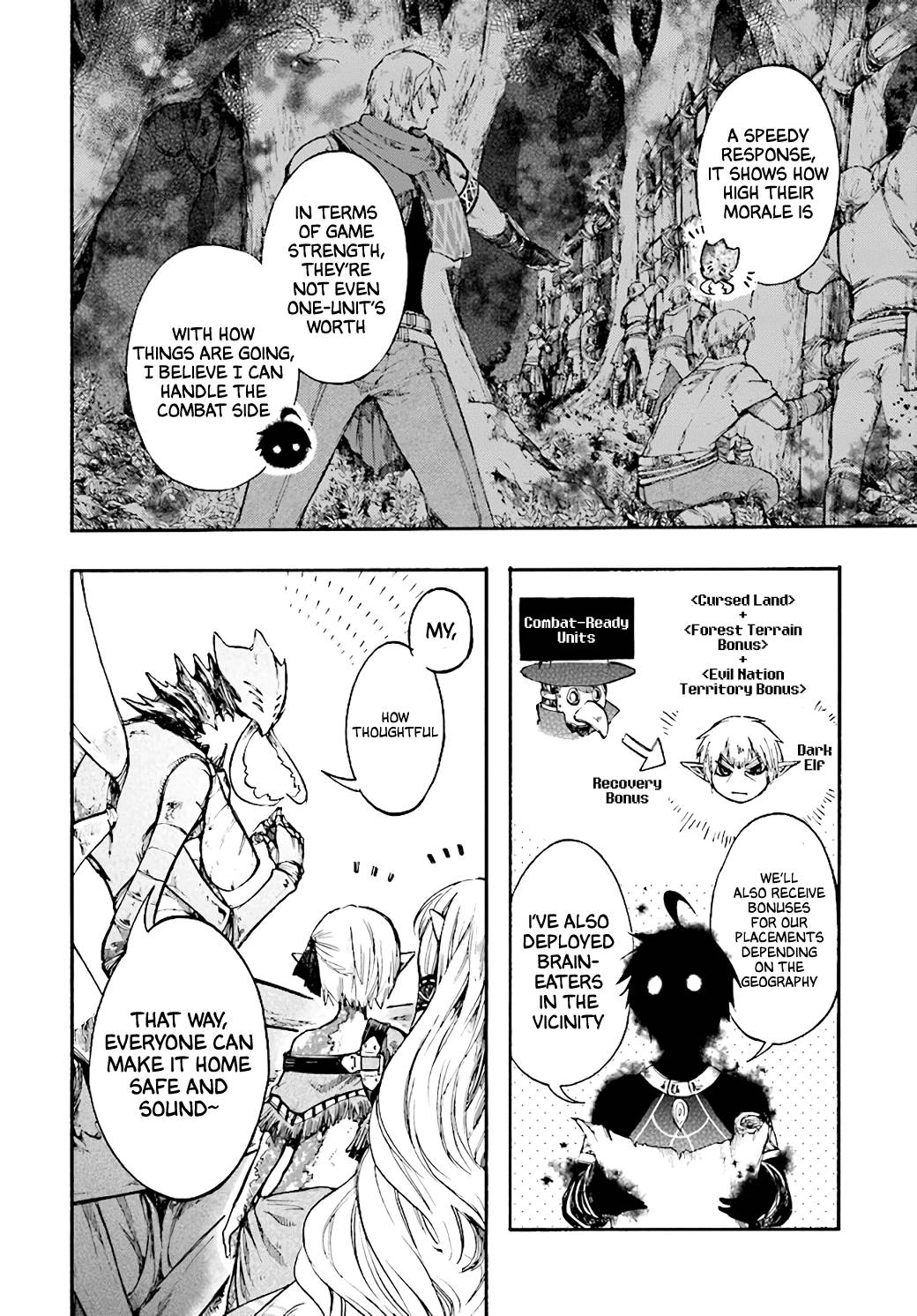 Page 6 of Chapter 18