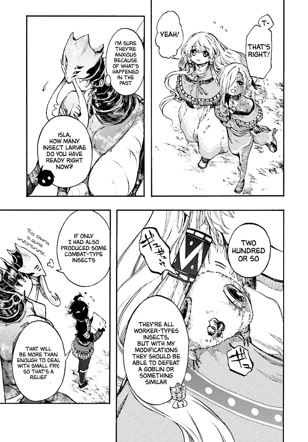 Page 7 of Chapter 18