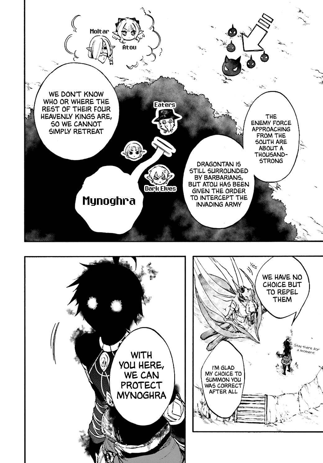 Page 8 of Chapter 18