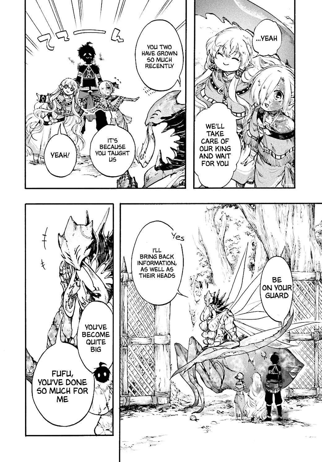 Page 12 of Chapter 18