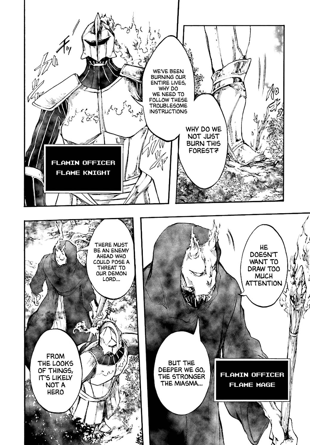 Page 14 of Chapter 18