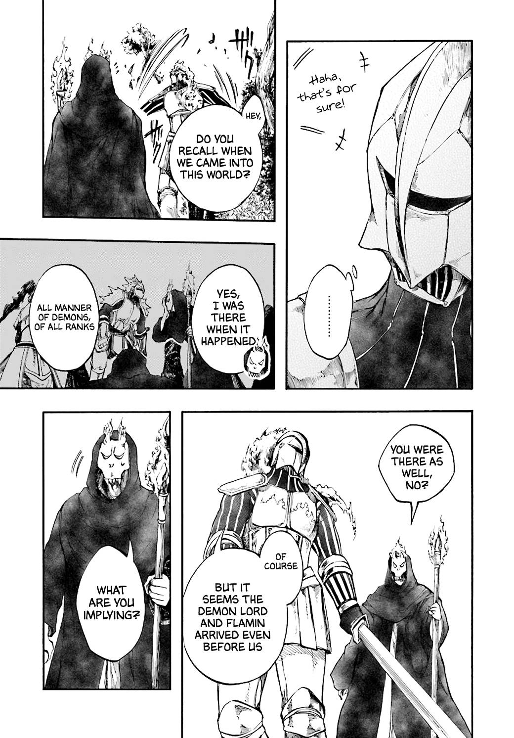 Page 15 of Chapter 18