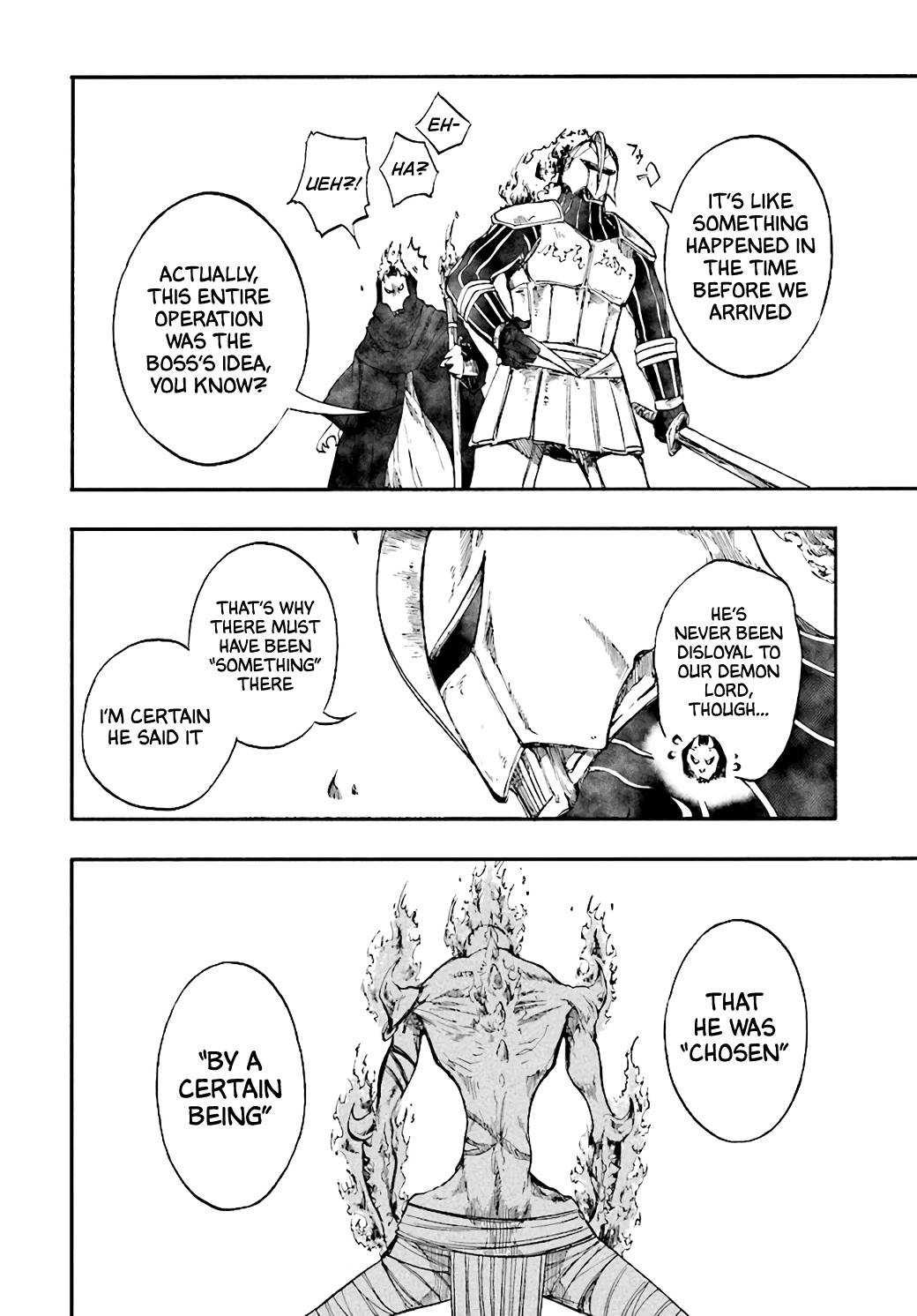 Page 16 of Chapter 18