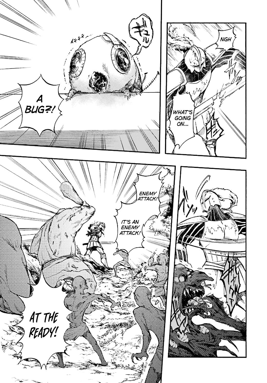 Page 19 of Chapter 18