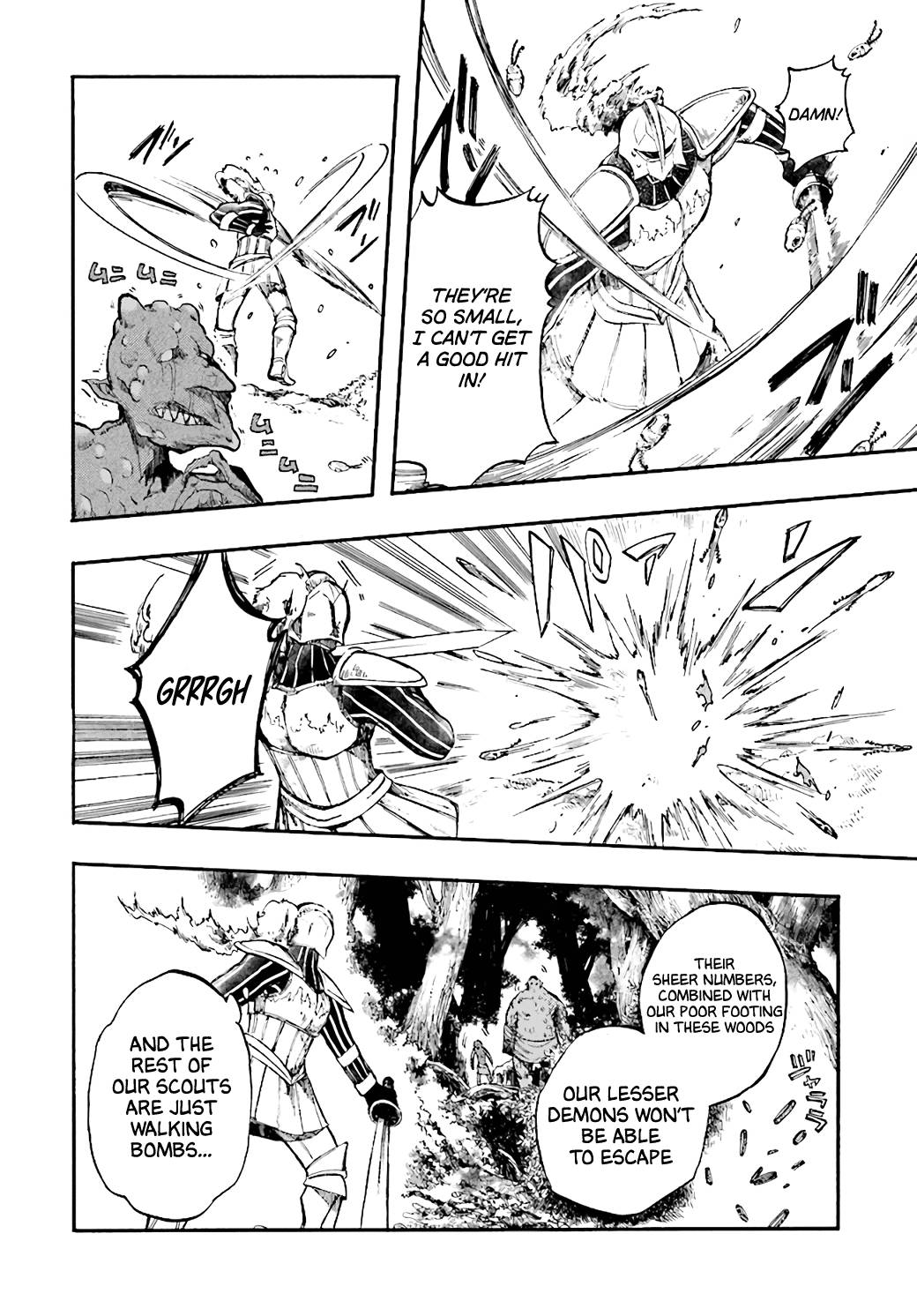 Page 20 of Chapter 18