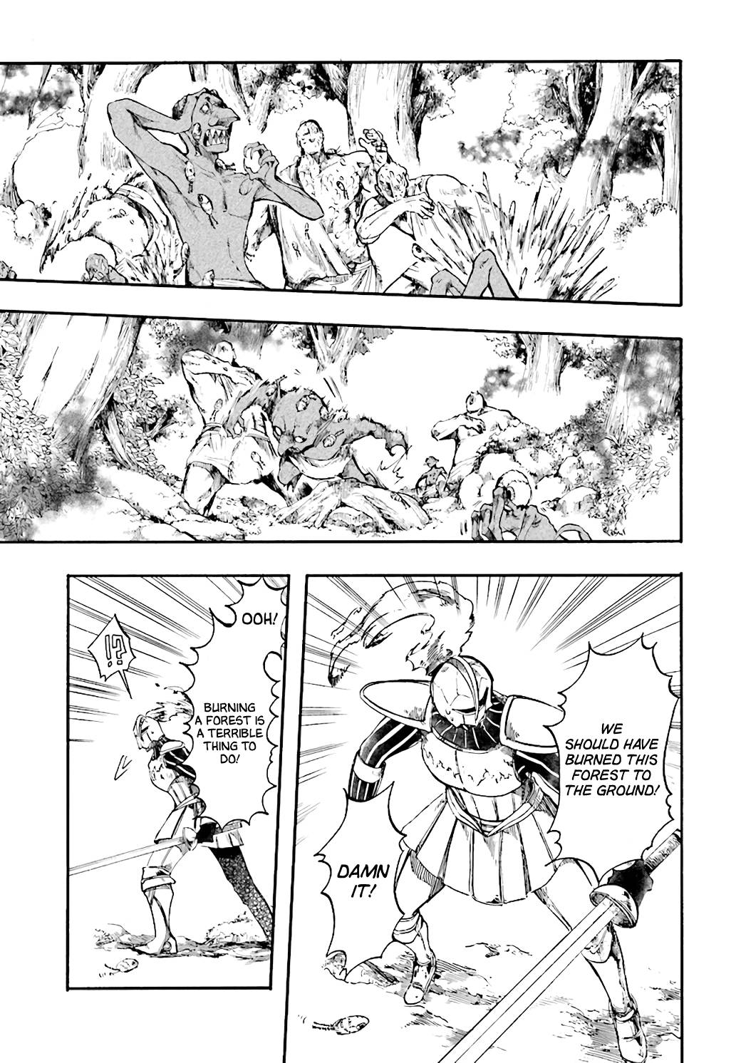 Page 21 of Chapter 18