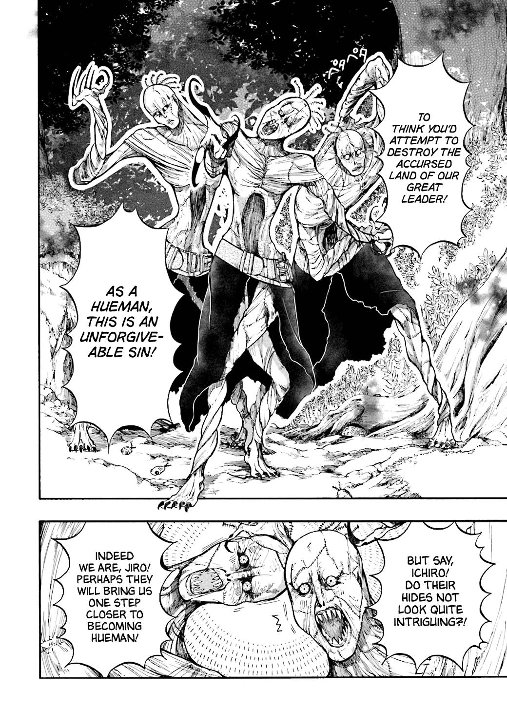 Page 22 of Chapter 18