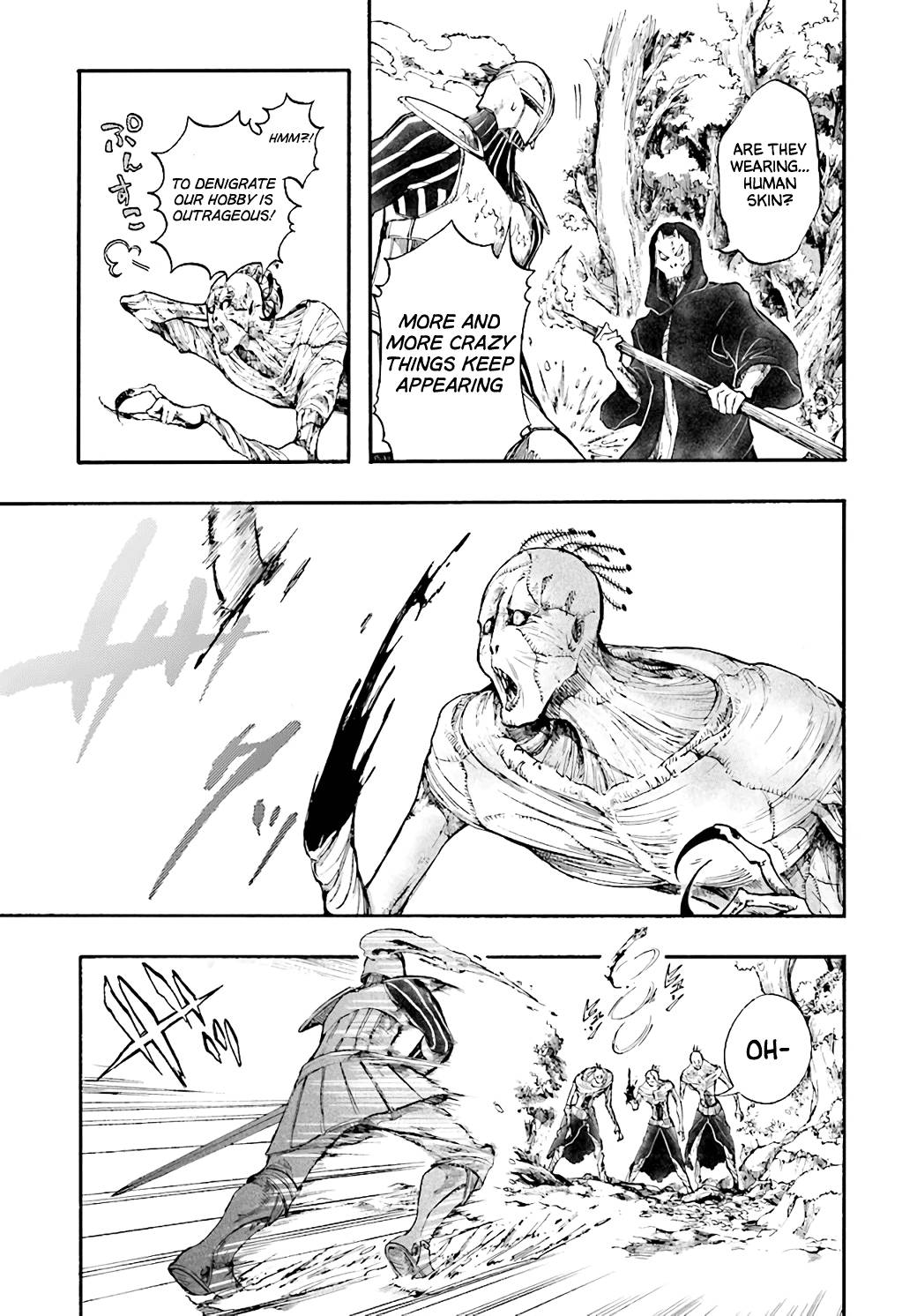 Page 23 of Chapter 18