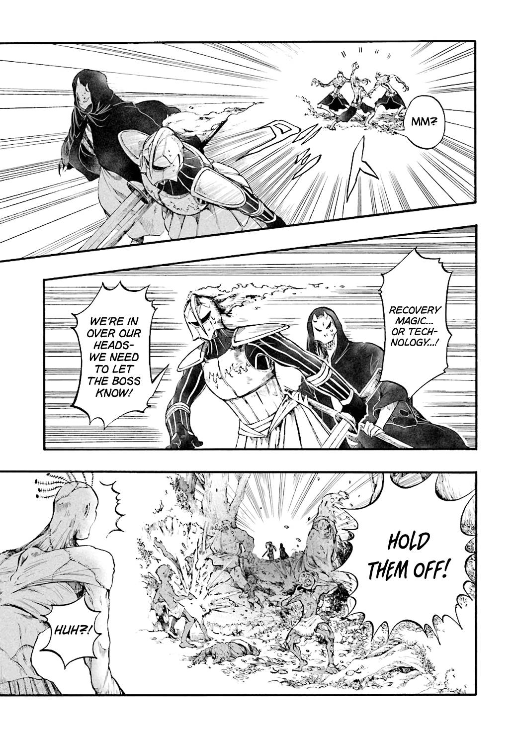 Page 25 of Chapter 18