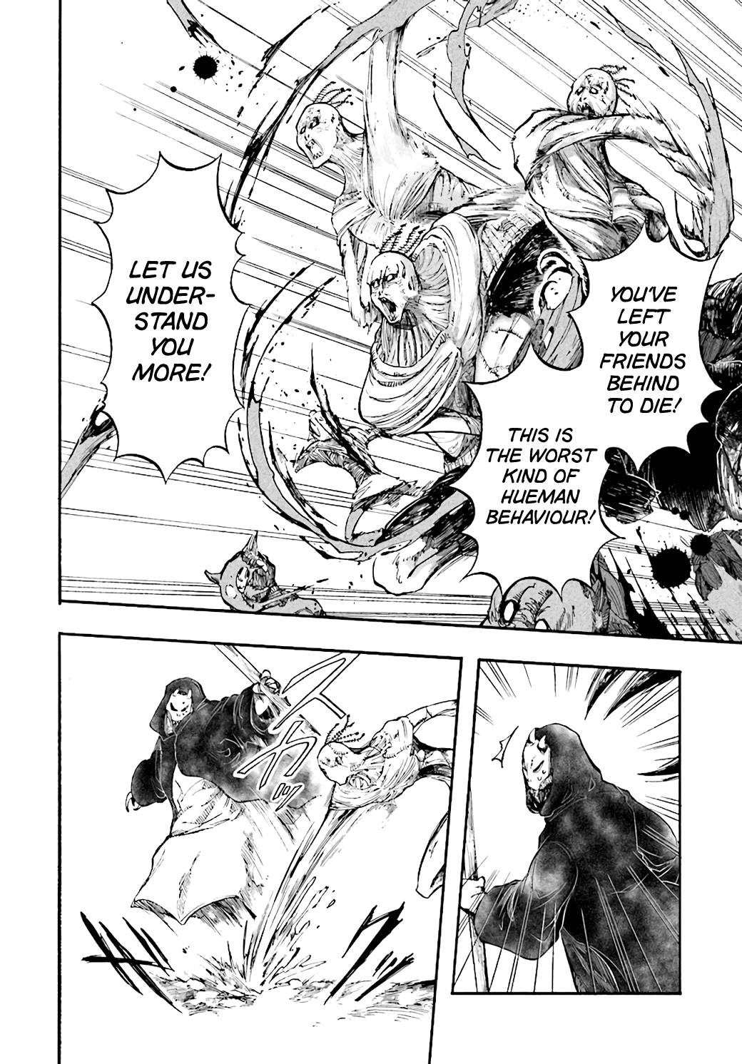 Page 26 of Chapter 18