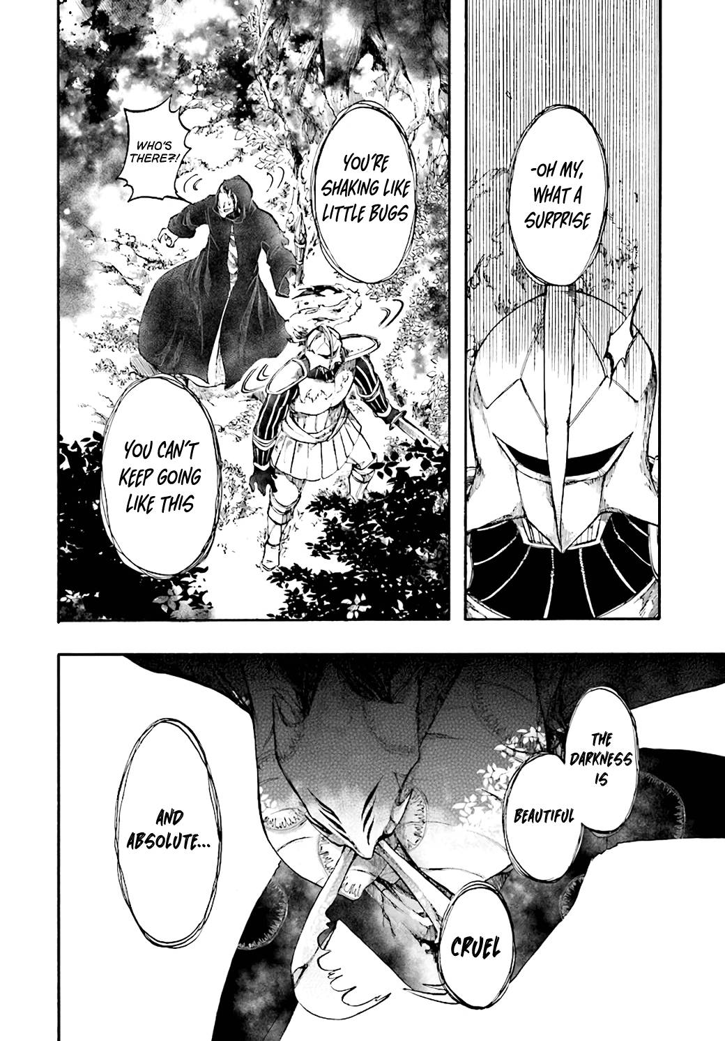 Page 28 of Chapter 18