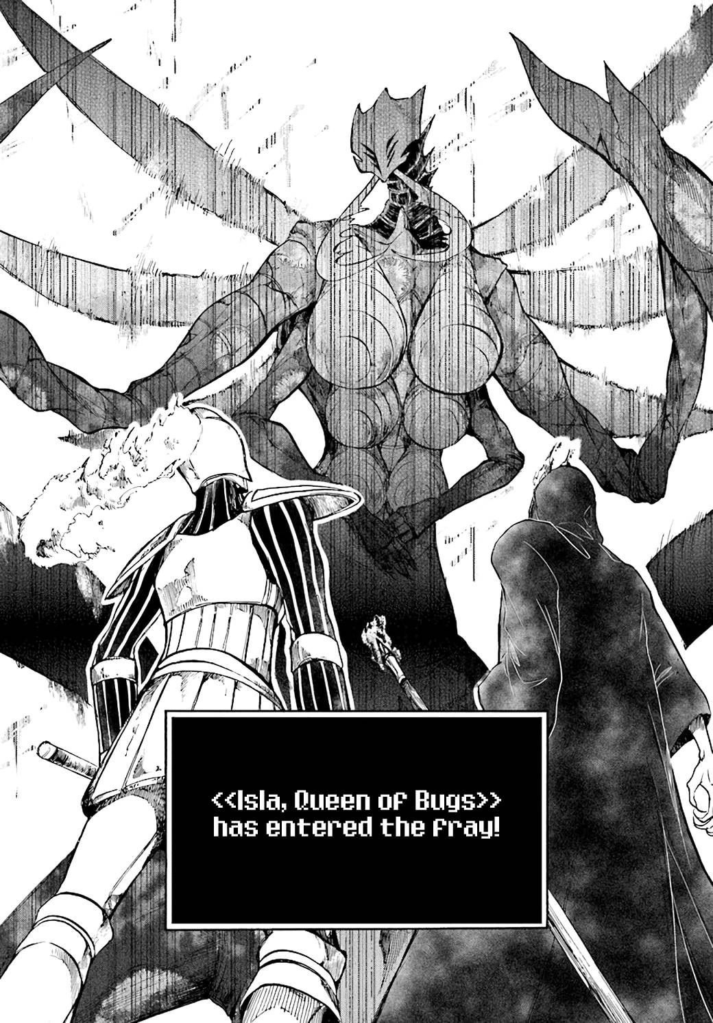 Page 30 of Chapter 18