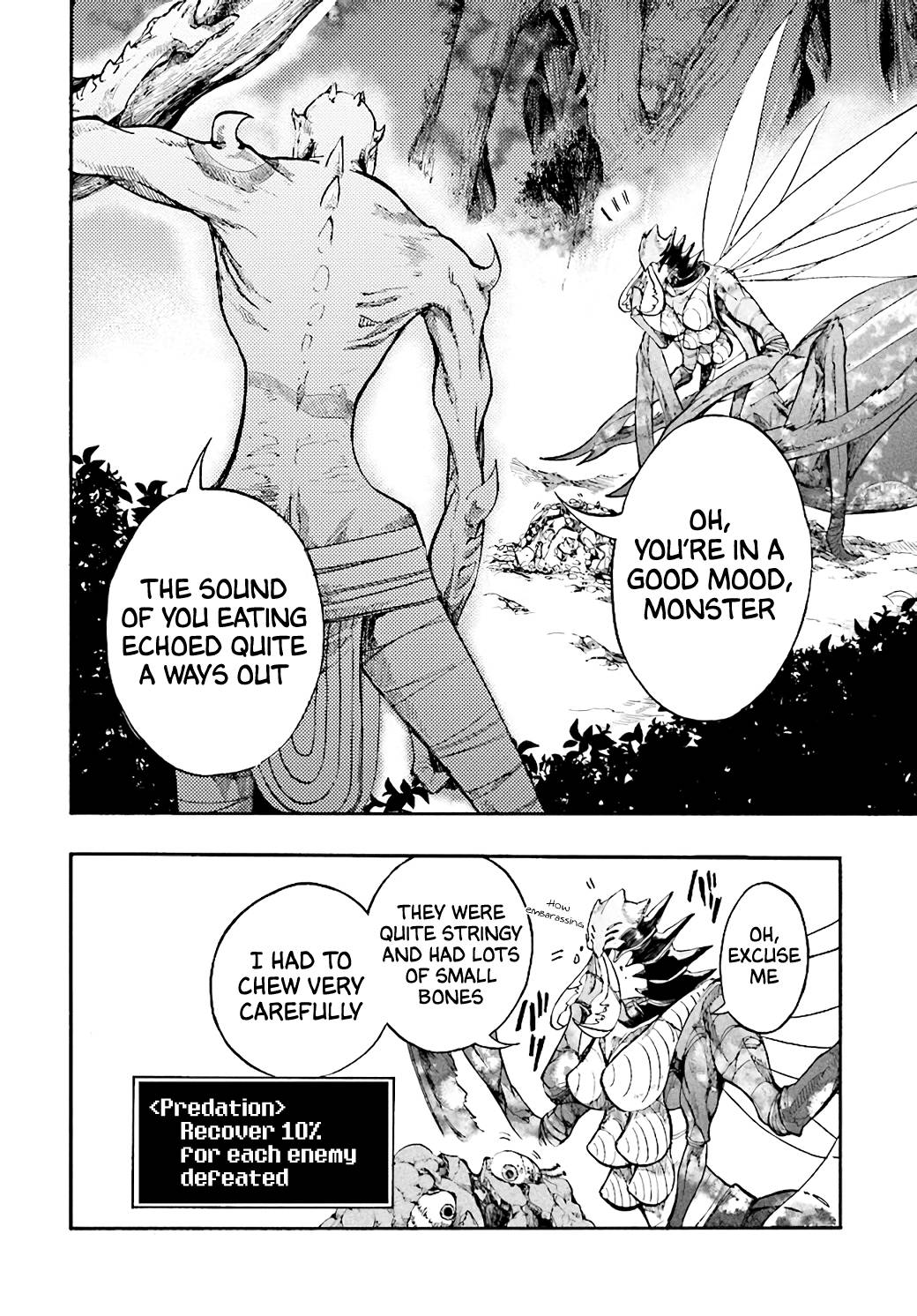 Page 32 of Chapter 18