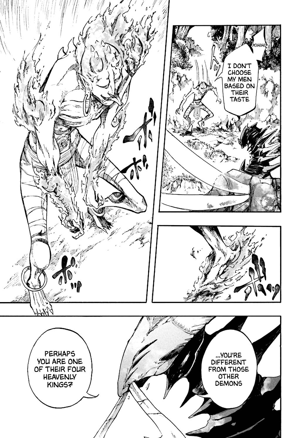 Page 33 of Chapter 18