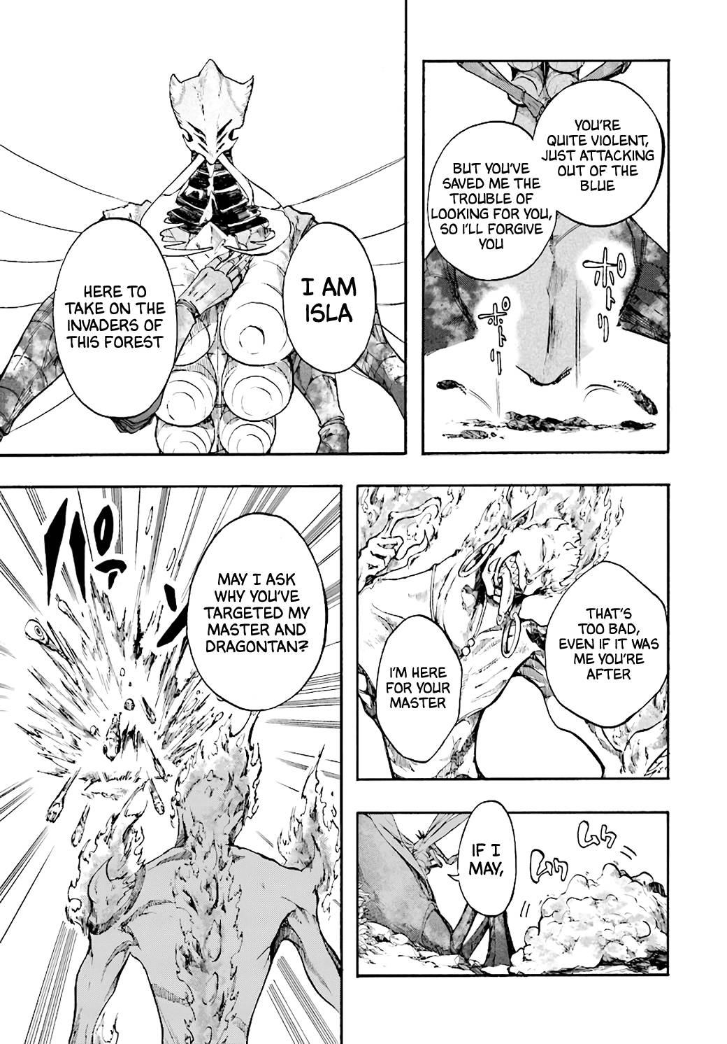 Page 35 of Chapter 18