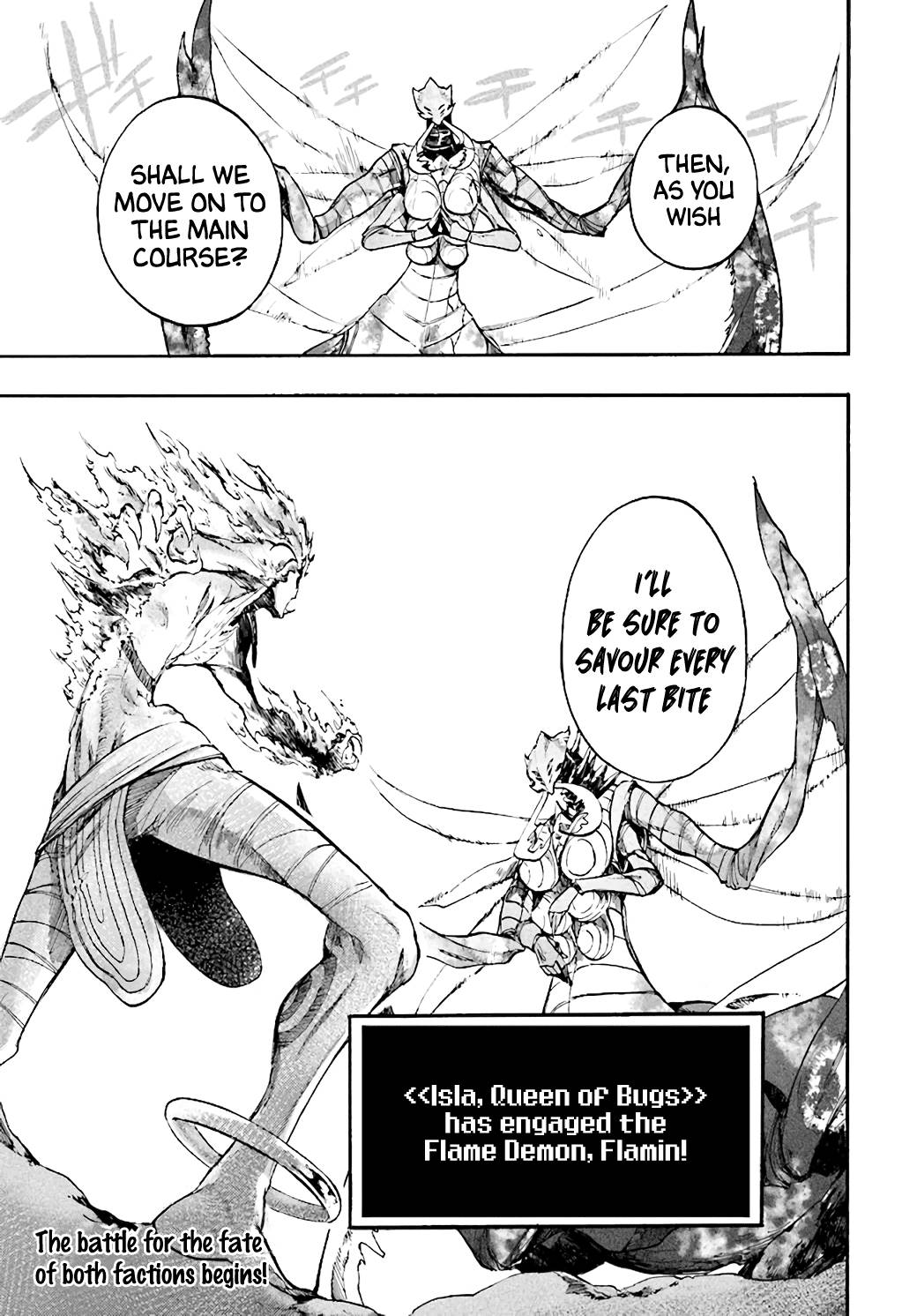 Page 37 of Chapter 18