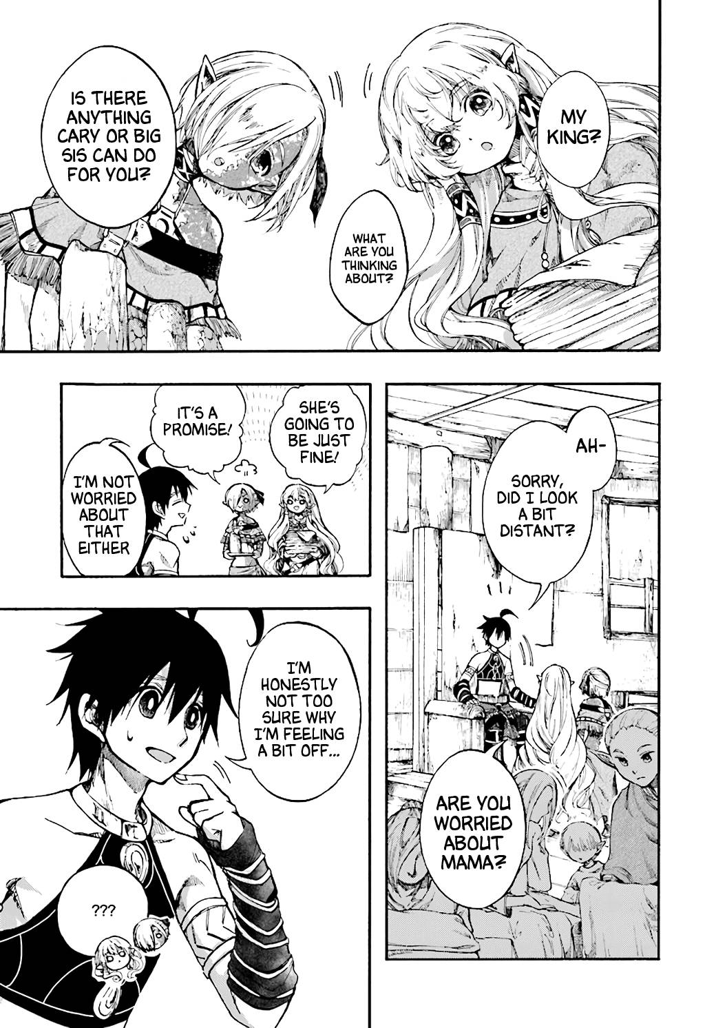 Page 2 of Chapter 19