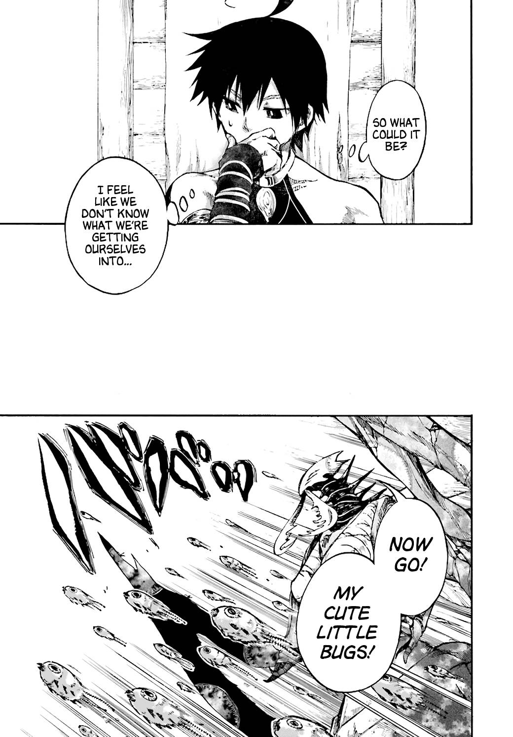 Page 4 of Chapter 19