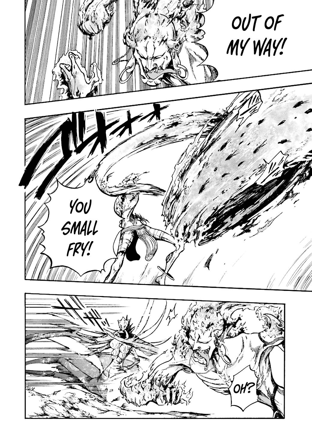 Page 5 of Chapter 19