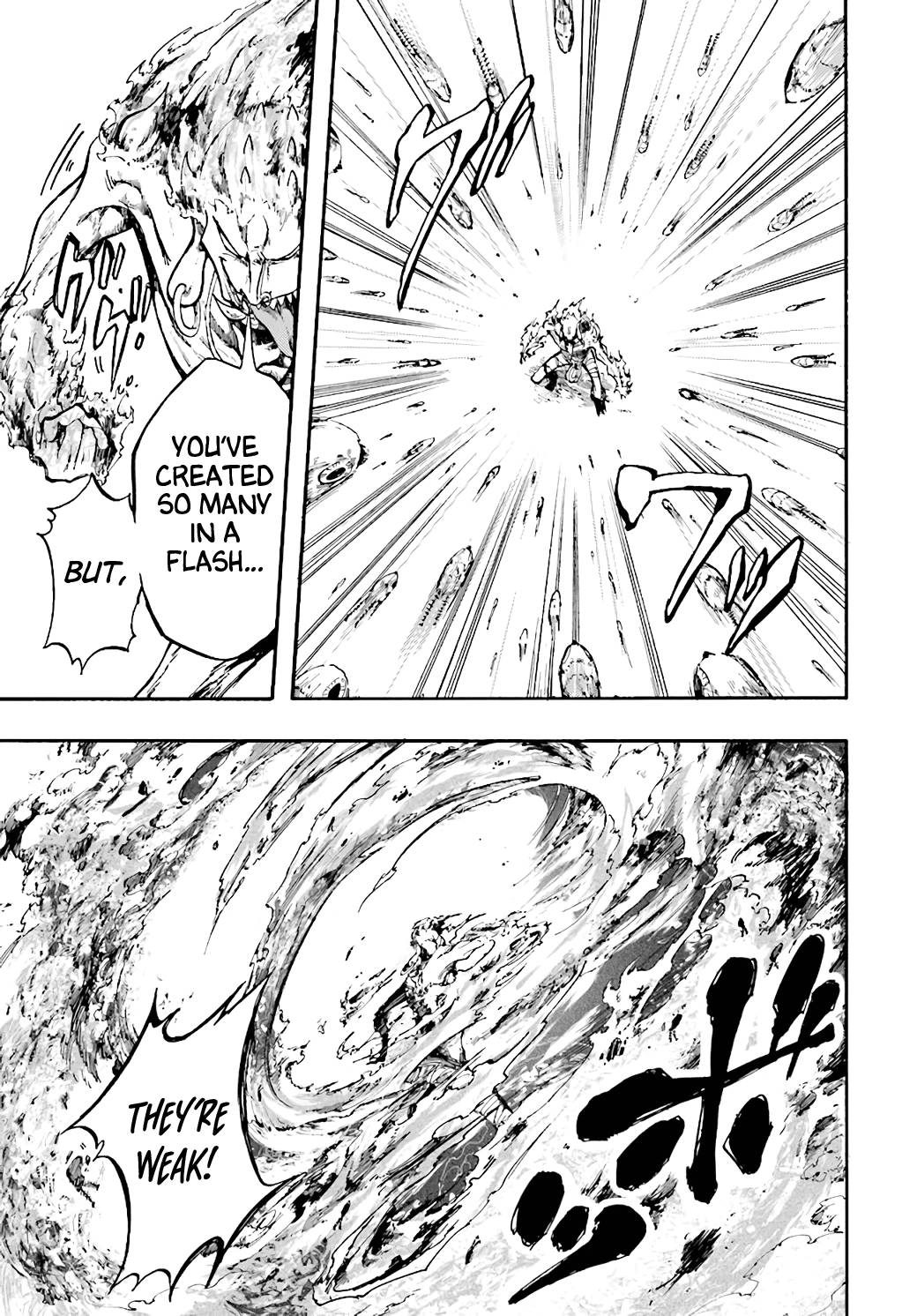 Page 8 of Chapter 19