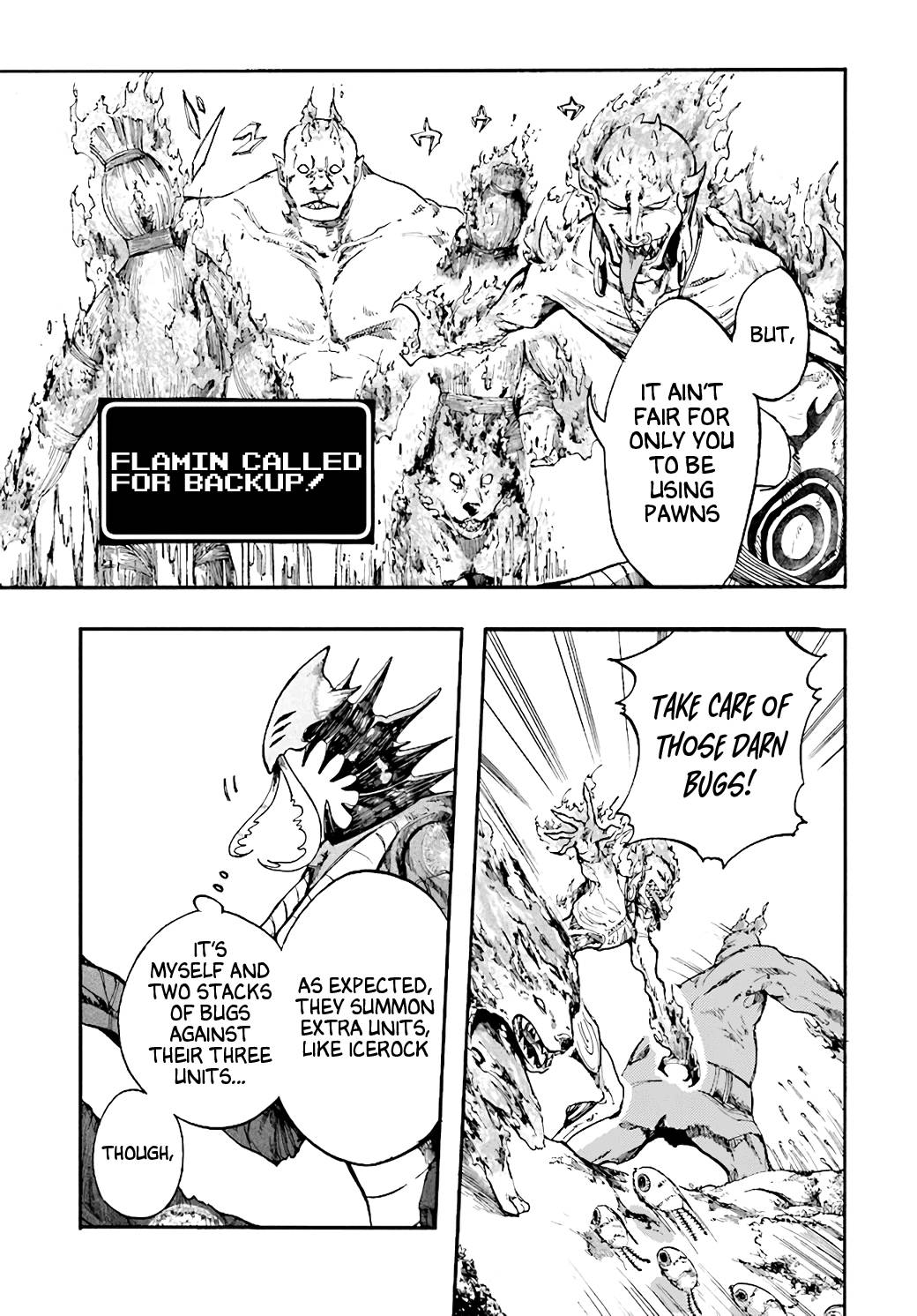 Page 10 of Chapter 19