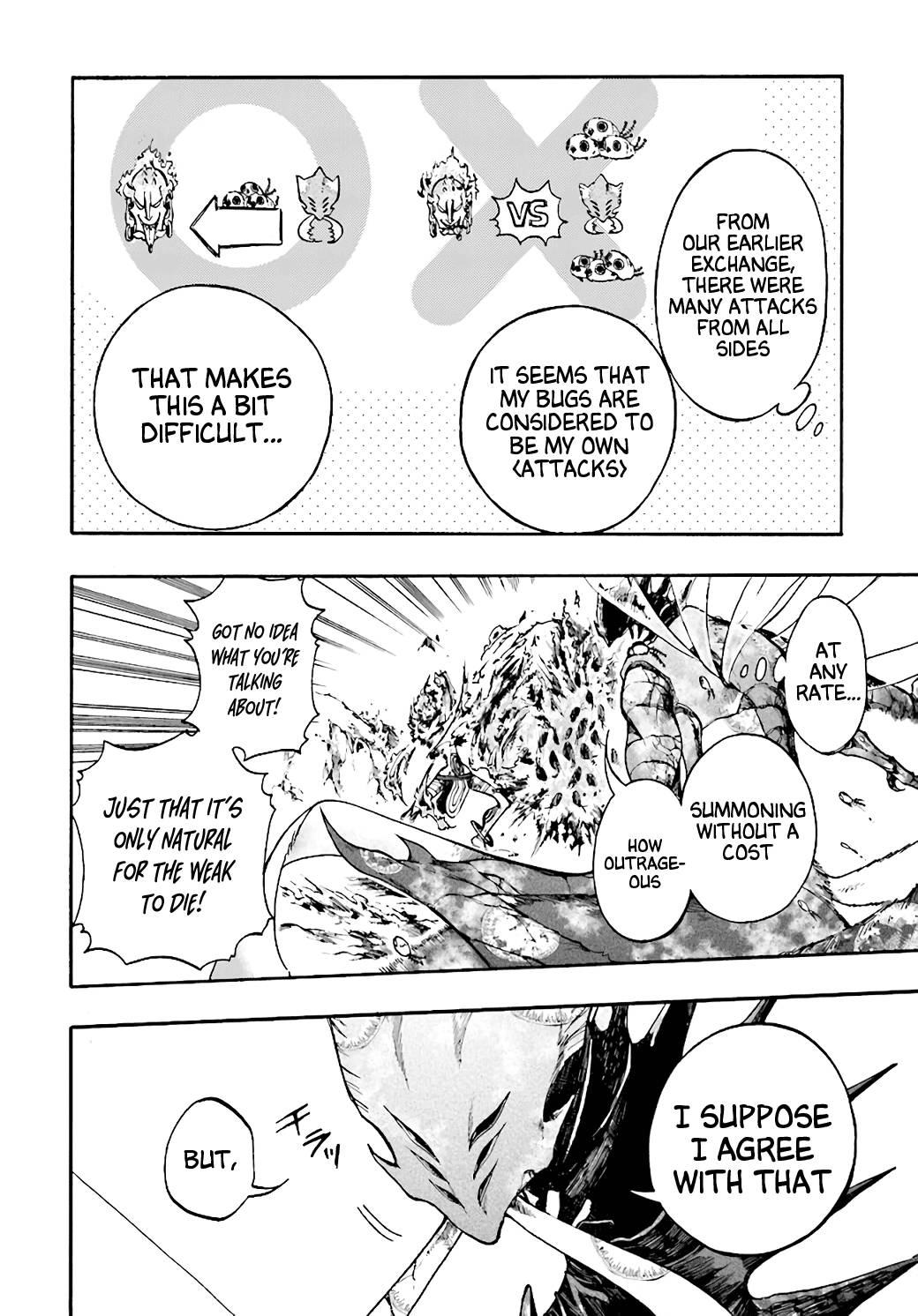 Page 11 of Chapter 19