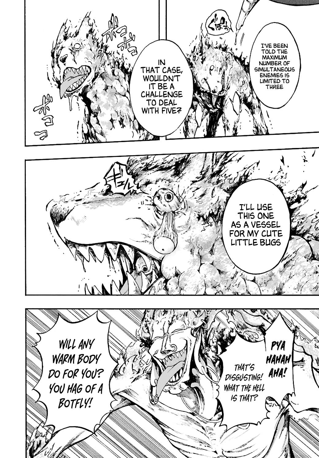 Page 13 of Chapter 19