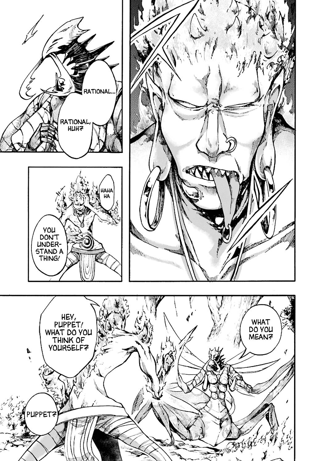 Page 16 of Chapter 19