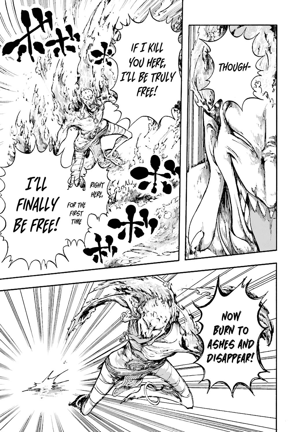 Page 18 of Chapter 19
