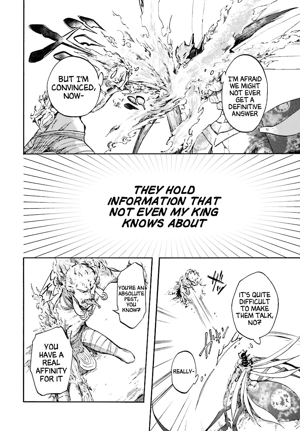 Page 19 of Chapter 19