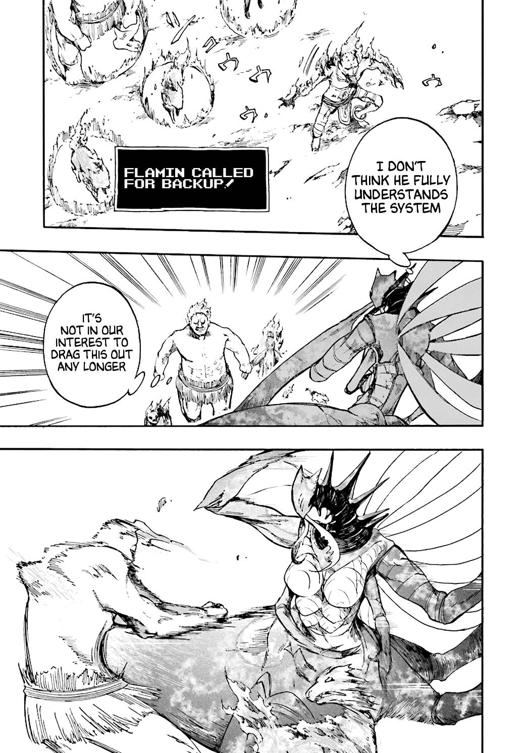 Page 20 of Chapter 19