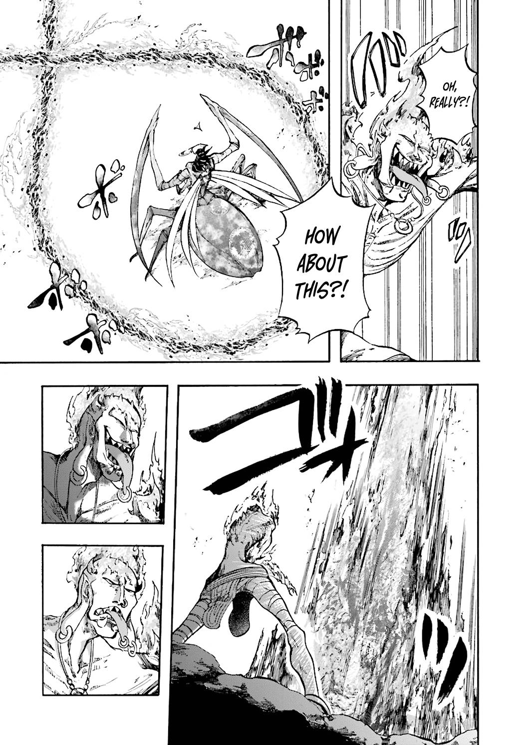 Page 22 of Chapter 19
