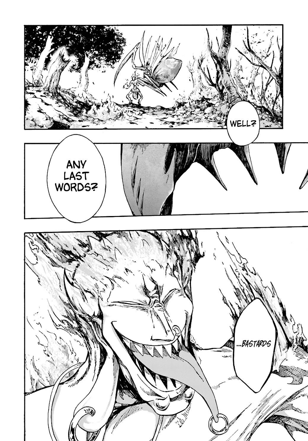 Page 25 of Chapter 19
