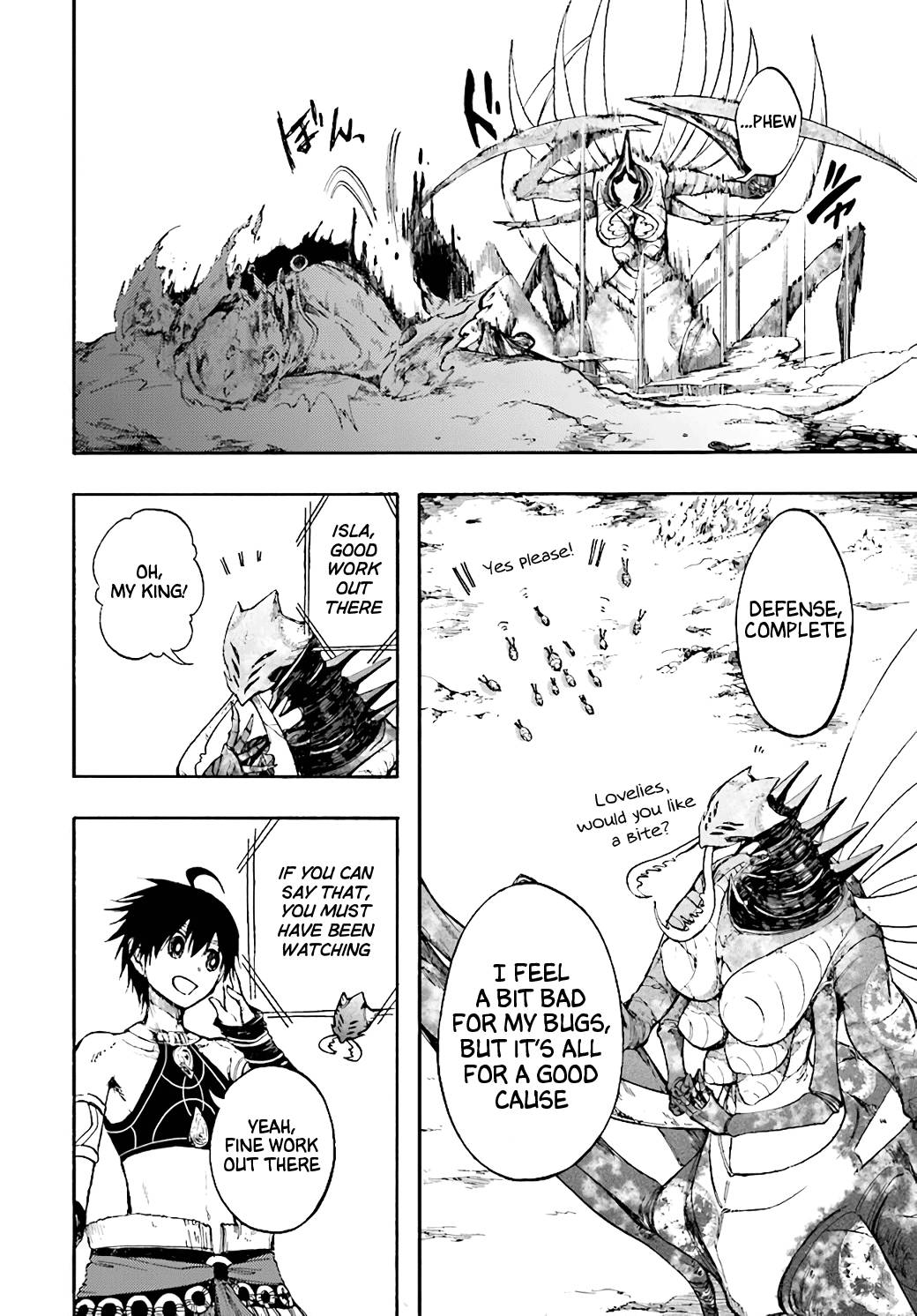 Page 27 of Chapter 19