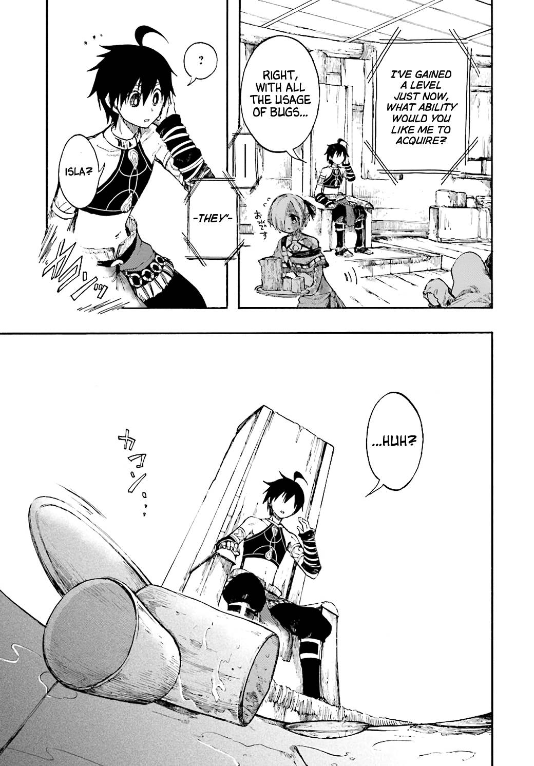 Page 28 of Chapter 19