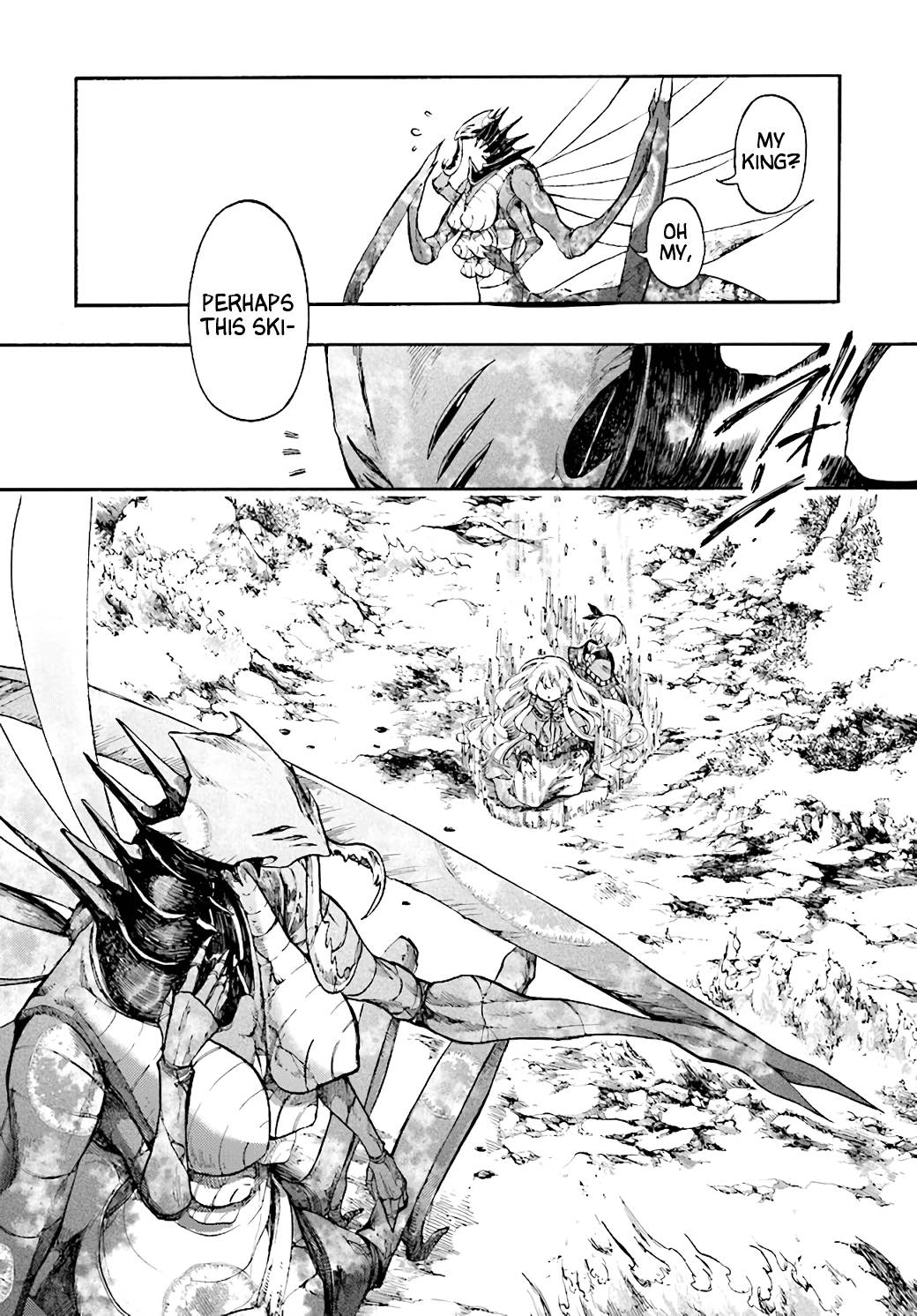 Page 29 of Chapter 19