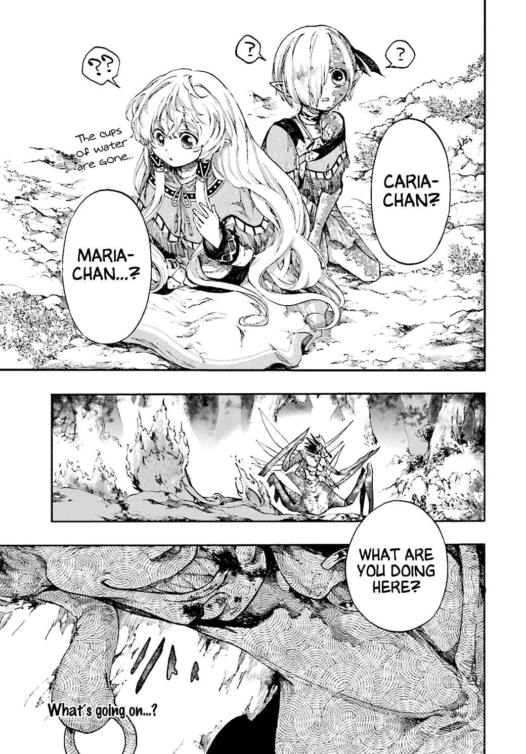 Page 30 of Chapter 19