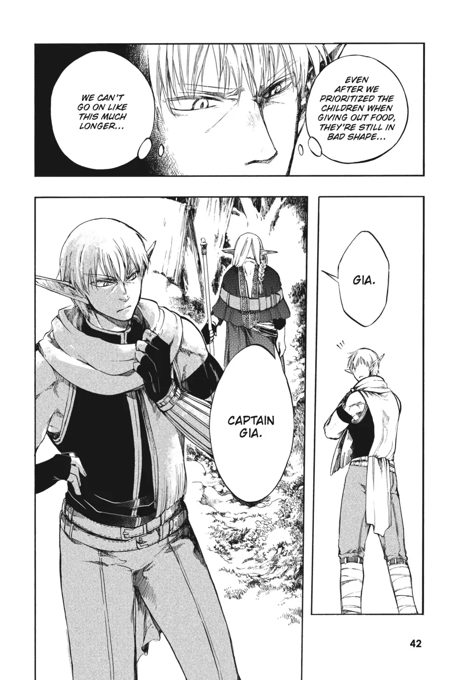 Page 2 of Chapter 2