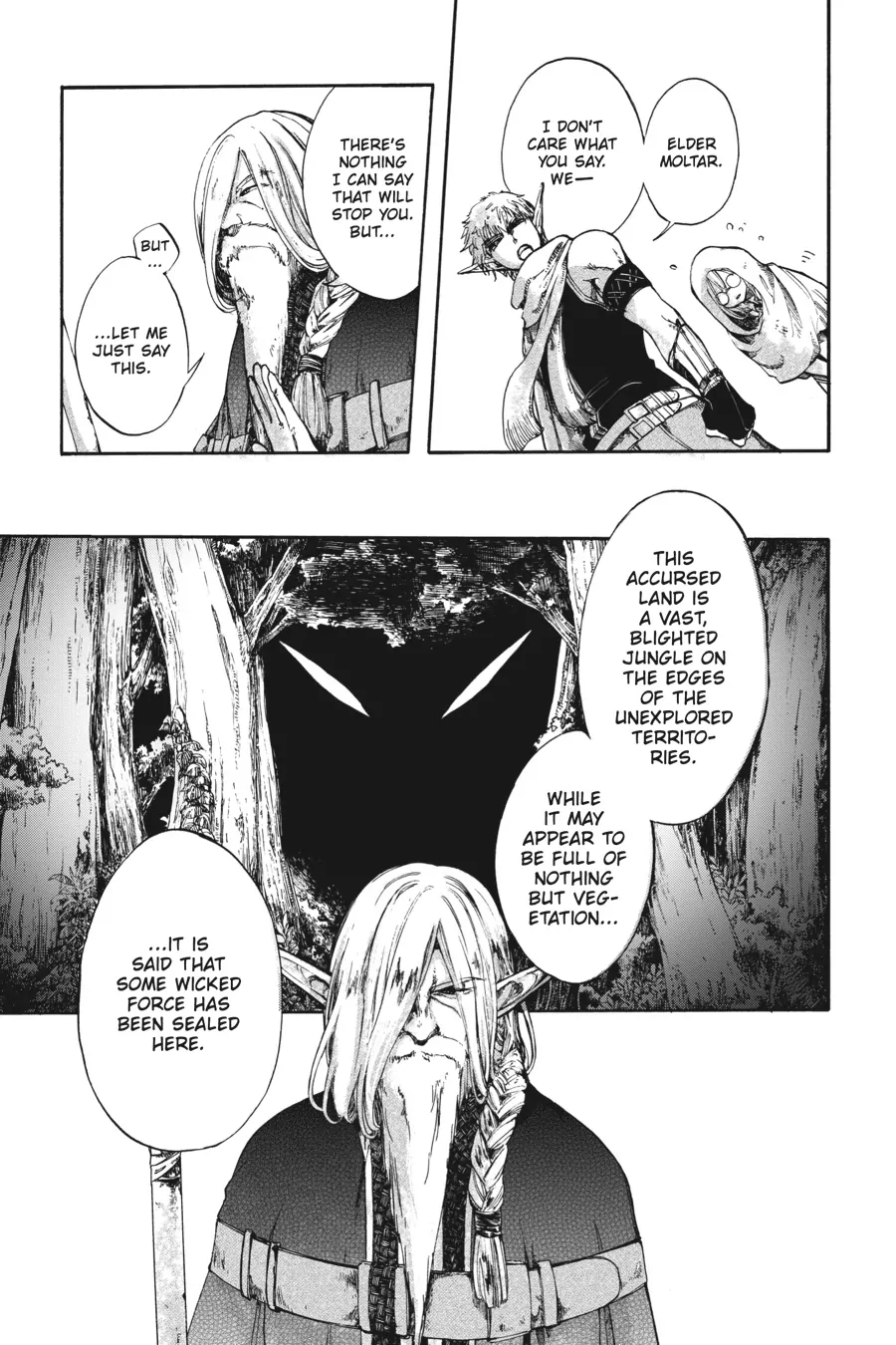 Page 3 of Chapter 2