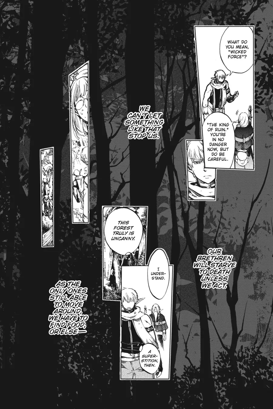 Page 4 of Chapter 2
