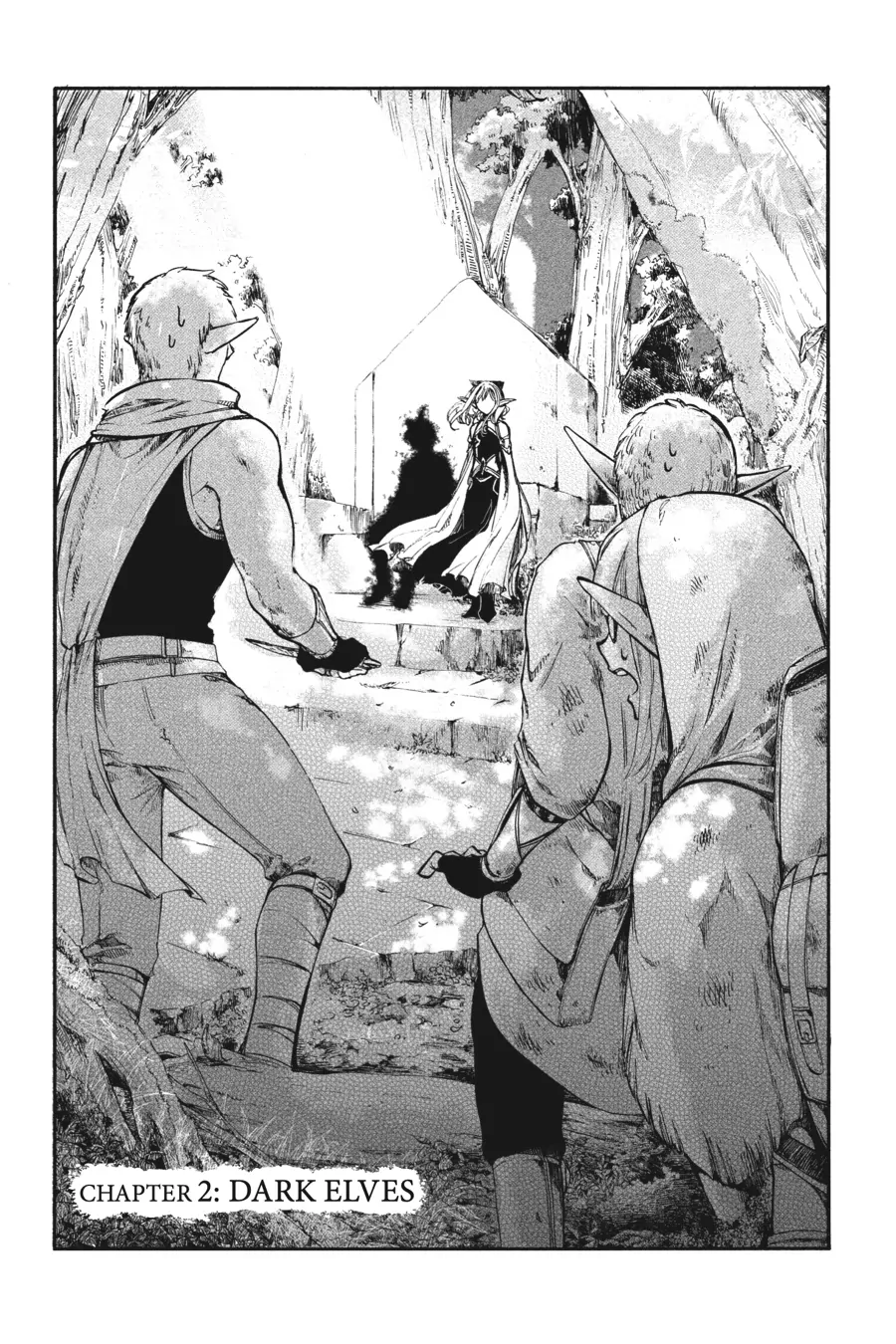 Page 5 of Chapter 2