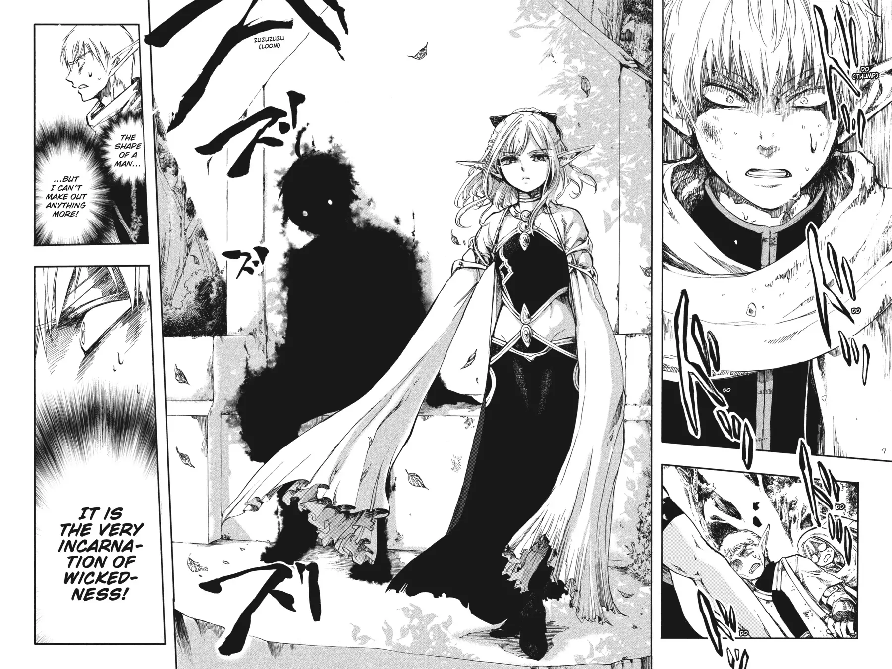 Page 6 of Chapter 2